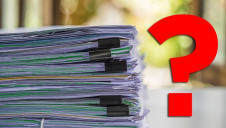 Gathering dust: Sustainability reporting experts are in agreement that annual CSR updates need to become a much more integral part of business strategy
